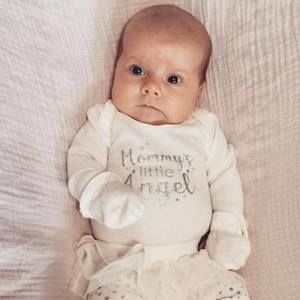 Meet your Posher, Cathy